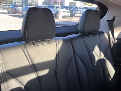 2022 Acura MDX SH-AWD w/Tech
