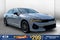 2023 Kia K5 GT