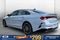 2023 Kia K5 GT