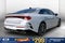 2023 Kia K5 GT