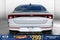 2023 Kia K5 GT