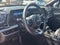 2024 Kia Sportage X-Pro Prestige