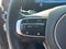 2024 Kia Sportage X-Pro Prestige