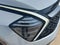 2024 Kia Sportage X-Pro Prestige