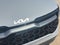 2024 Kia Sportage X-Pro Prestige