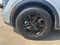 2024 Kia Sportage X-Pro Prestige