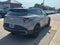 2024 Kia Sportage X-Pro Prestige