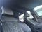 2025 Kia Sportage X-Pro Prestige