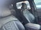 2025 Kia Sportage X-Pro Prestige