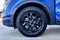 2025 Kia Sportage X-Pro Prestige