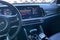 2025 Kia Sportage X-Pro Prestige