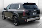 2025 Kia Telluride SX