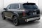 2025 Kia Telluride SX