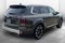 2025 Kia Telluride SX