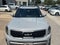 2023 Kia Telluride SX-Prestige X-Line