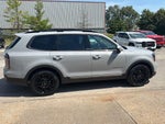 2023 Kia Telluride SX-Prestige X-Line