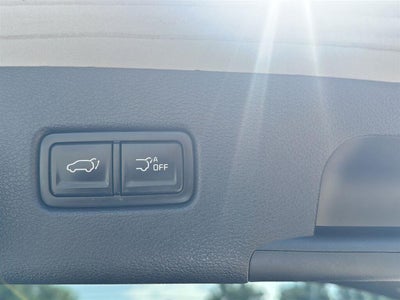 2023 Kia Telluride SX-Prestige X-Line