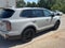 2023 Kia Telluride SX-Prestige X-Line