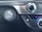 2023 Kia Telluride SX-Prestige X-Line
