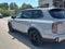 2023 Kia Telluride SX-Prestige X-Line