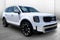 2023 Kia Telluride SX Prestige