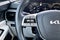 2023 Kia Telluride SX Prestige