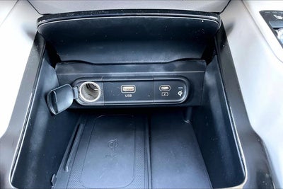 2023 Kia Telluride SX Prestige