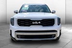 2023 Kia Telluride SX Prestige
