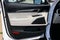 2023 Kia Telluride SX Prestige