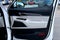 2023 Kia Telluride SX Prestige