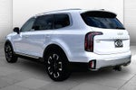 2023 Kia Telluride SX Prestige
