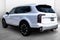 2023 Kia Telluride SX Prestige