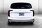 2023 Kia Telluride SX Prestige