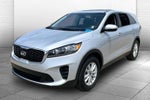 2020 Kia Sorento L