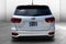 2020 Kia Sorento L