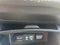 2020 Kia Sorento LX V6