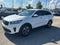 2020 Kia Sorento LX V6