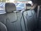 2024 Kia Sorento X-Line SX Prestige