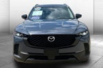 2025 Mazda Mazda CX-50 Hybrid Premium Plus Package