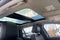 2025 Mazda Mazda CX-50 Hybrid Premium Plus Package