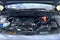 2025 Mazda Mazda CX-50 Hybrid Premium Plus Package