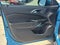 2025 CHEVROLET TRUCK TRAX LT