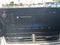 2025 CHEVROLET TRUCK TRAX LT