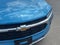 2025 CHEVROLET TRUCK TRAX LT