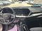 2025 CHEVROLET TRUCK TRAX LT