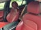 2019 Kia Stinger GT2