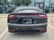 2019 Kia Stinger GT2