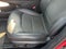 2024 Kia EV6 Light Long Range