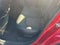 2024 Kia EV6 Light Long Range