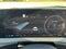 2024 Kia EV6 Light Long Range